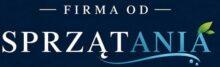 Firma sprzątająca Częstochowa